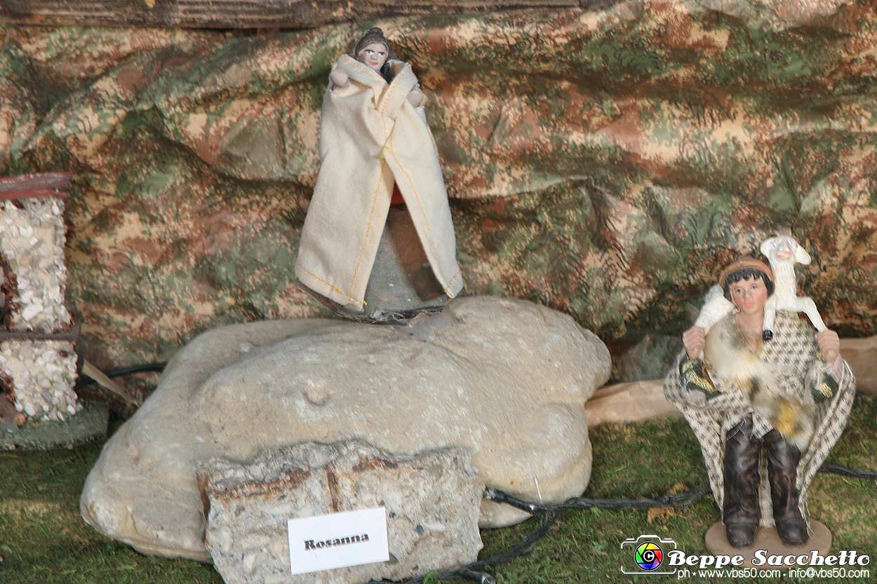 VBS_6881 - Presepe Meccanico di Nonna Rosi 2025.jpg